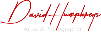 David Humphreys Photography